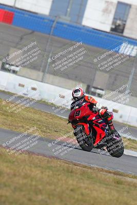 media/Nov-26-2022-Fastrack Riders (Sat) [[b001e85eef]]/Level 3/Session 3 Outside Turn 9/